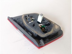 Recambio de piloto trasero derecho para mercedes-benz clase e (bm 212) lim. 642852 referencia OEM IAM A2129060458   2