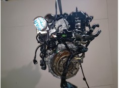 Recambio de motor completo para ford tourneo courier (c4a) xvcc referencia OEM IAM XVCC   2