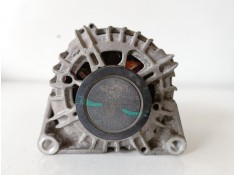 Recambio de alternador para ford tourneo courier (c4a) xvcc referencia OEM IAM ET7610300AA  