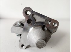 Recambio de motor arranque para renault scenic i (ja...) f9q732 referencia OEM IAM   