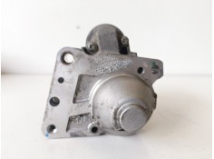 Recambio de motor arranque para citroen c4 berlina 9hx referencia OEM IAM M000T22472  