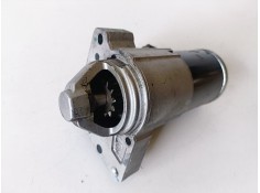 Recambio de motor arranque para citroen c4 berlina 9hx referencia OEM IAM M000T22472   2