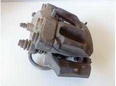 Recambio de pinza de freno delantera izquierda para mercedes-benz clase e (bm 212) lim. 642852 referencia OEM IAM    2