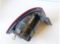 Recambio de piloto trasero derecho para seat toledo (5p2) bjb referencia OEM IAM    2