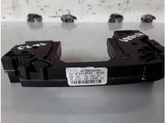 Recambio de no identificado para audi q7 (4l) bug referencia OEM IAM 4F0953549A/4F0910549   2