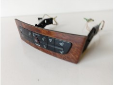 Recambio de mando multifuncion para mercedes-benz cls (bm 219) 642920 referencia OEM IAM    2