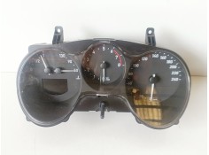 Recambio de cuadro instrumentos para seat altea (5p1) blr referencia OEM IAM 110080280001  
