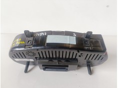 Recambio de cuadro instrumentos para seat altea (5p1) blr referencia OEM IAM 110080280001   2