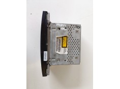 Recambio de sistema navegacion gps para mercedes-benz cls (bm 219) 642920 referencia OEM IAM A2118204197   2