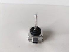 Recambio de bombillas para mercedes-benz clase c (bm 204) berlina 646811 referencia OEM IAM CB1915269  