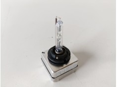 Recambio de bombillas para mercedes-benz clase c (bm 204) berlina 646811 referencia OEM IAM CB1915269   2