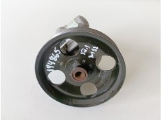Recambio de bomba direccion para nissan primastar (x83) f9q760 referencia OEM IAM 26081335  