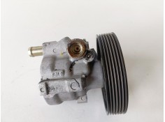 Recambio de bomba direccion para nissan primastar (x83) f9q760 referencia OEM IAM 26081335   2