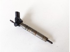 Recambio de inyector para mercedes-benz clase e (bm 212) lim. 642852 referencia OEM IAM 0445116026  