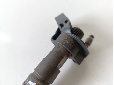Recambio de inyector para mercedes-benz clase e (bm 212) lim. 642852 referencia OEM IAM 0445116026   2