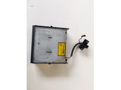 Recambio de sistema audio / radio cd para mercedes-benz cls (bm 219) 642920 referencia OEM IAM A2118705390   2