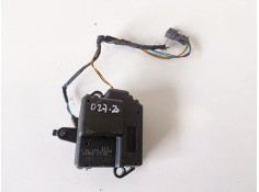 Recambio de modulo electronico para mercedes-benz cls (bm 219) 642920 referencia OEM IAM 16107250000  
