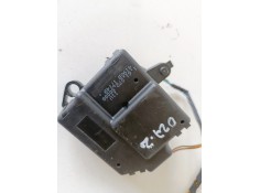 Recambio de modulo electronico para mercedes-benz cls (bm 219) 642920 referencia OEM IAM 16107250000   2