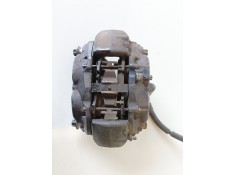 Recambio de pinza de freno delantera derecha para mercedes-benz cls (bm 219) 642920 referencia OEM IAM    2