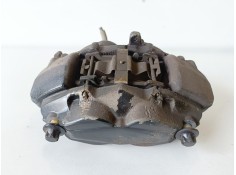 Recambio de pinza de freno delantera izquierda para mercedes-benz cls (bm 219) 642920 referencia OEM IAM   