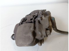 Recambio de pinza de freno delantera izquierda para mercedes-benz cls (bm 219) 642920 referencia OEM IAM    2