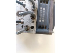 Recambio de abs para mercedes-benz cls (bm 219) 642920 referencia OEM IAM 0265250248   2