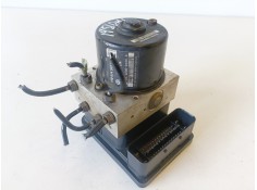 Recambio de abs para seat altea (5p1) blr referencia OEM IAM 1K0614517H  