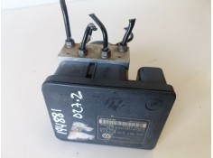 Recambio de abs para seat altea (5p1) blr referencia OEM IAM 1K0614517H   2