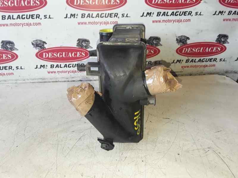 Recambio de intercooler para audi a4 avant (8e) referencia OEM IAM   
