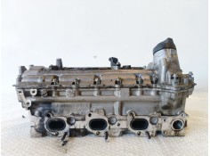 Recambio de culata para mercedes-benz clase e (bm 212) lim. 642852 referencia OEM IAM A6420109820  