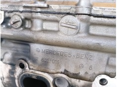 Recambio de culata para mercedes-benz clase e (bm 212) lim. 642852 referencia OEM IAM A6420109820   2