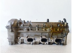 Recambio de culata para mercedes-benz clase e (bm 212) lim. 642852 referencia OEM IAM A6420105720  