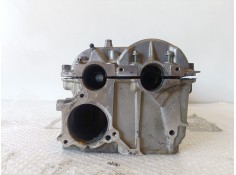 Recambio de culata para mercedes-benz clase e (bm 212) lim. 642852 referencia OEM IAM A6420105720   2