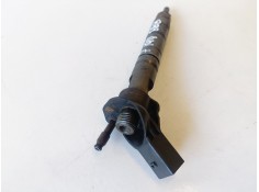 Recambio de inyector para mercedes-benz clase e (bm 212) lim. 642852 referencia OEM IAM 0445116026   2
