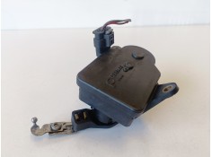 Recambio de caja mariposa para mercedes-benz clase e (bm 212) lim. 642852 referencia OEM IAM A6421500594   2