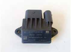 Recambio de caja precalentamiento para mercedes-benz clase e (bm 212) lim. 642852 referencia OEM IAM A6429002700  