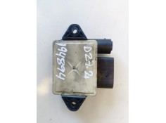 Recambio de caja precalentamiento para mercedes-benz clase e (bm 212) lim. 642852 referencia OEM IAM A6429002700   2
