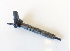 Recambio de inyector para mercedes-benz clase e (bm 212) lim. 642852 referencia OEM IAM 0445116026  