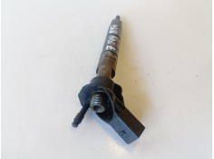 Recambio de inyector para mercedes-benz clase e (bm 212) lim. 642852 referencia OEM IAM 0445116026   2