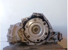 Recambio de caja cambios para audi a4 berlina (8k2) caga referencia OEM IAM KXP  