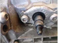 Recambio de caja cambios para audi a4 berlina (8k2) caga referencia OEM IAM KXP   2