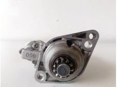 Recambio de motor arranque para seat toledo (kg3) cayc referencia OEM IAM 0001123028  