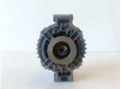 Recambio de alternador para ford transit furgón largo (fy) abfa referencia OEM IAM 0124415030  
