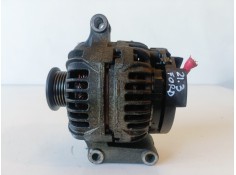 Recambio de alternador para ford transit furgón largo (fy) abfa referencia OEM IAM 0124415030   2