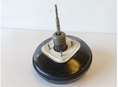 Recambio de servofreno para ford transit furgón largo (fy) abfa referencia OEM IAM YC152B195CE  