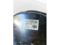 Recambio de servofreno para ford transit furgón largo (fy) abfa referencia OEM IAM YC152B195CE   2