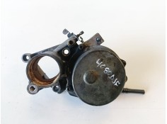 Recambio de depresor freno / bomba vacio para ford transit furgón largo (fy) abfa referencia OEM IAM XS702A451BH  