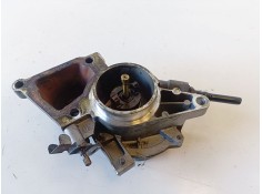 Recambio de depresor freno / bomba vacio para ford transit furgón largo (fy) abfa referencia OEM IAM XS702A451BH   2
