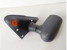 Recambio de retrovisor izquierdo para ford transit furgón largo (fy) abfa referencia OEM IAM    2