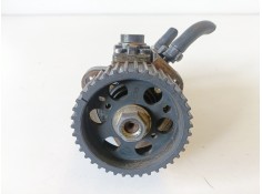 Recambio de bomba inyeccion para opel insignia berlina a20dth referencia OEM IAM 0445010193  